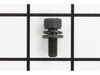 Bolt – Part Number: 11022-06160