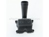 Case-Rocker – Part Number: 11022-2063