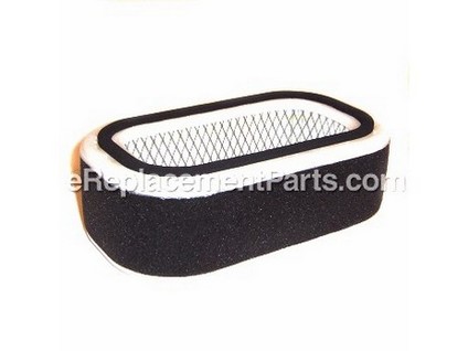 8842124-1-M-Kawasaki-11029-2016-Element-assy-air Filter