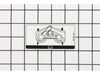 Decal-Belt Routing, Deck – Part Number: 112-1273