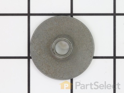 8842178-1-M-Toro-112-3747-Spacer-Shoulder