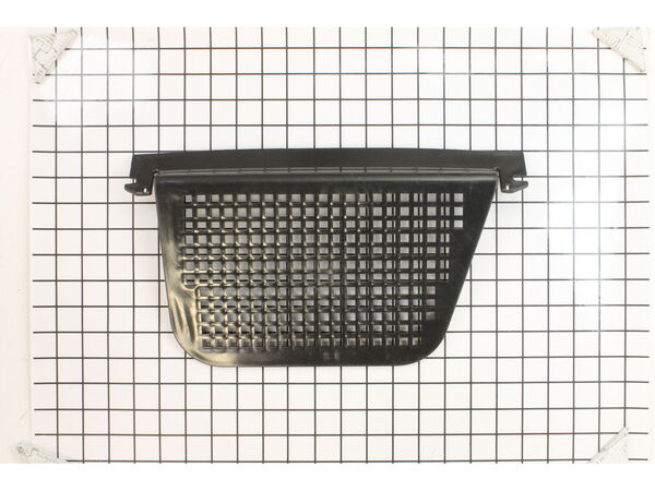 8842187-1-M-Toro-112-3993-Screen-bagger