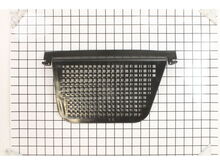 Screen-bagger – Part Number: 112-3993