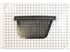 Screen-bagger – Part Number: 112-3993