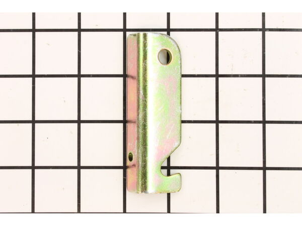 8842190-1-M-Toro-112-4021-LATCH