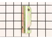 LATCH – Part Number: 112-4021