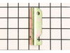 LATCH – Part Number: 112-4021