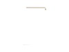 8842191-2-S-Toro-112-4026-Rod-pivot
