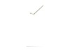 8842191-3-S-Toro-112-4026-Rod-pivot