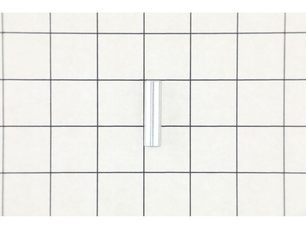 8842204-1-M-Toro-112-5831-Spacer