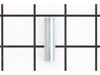 8842204-2-S-Toro-112-5831-Spacer