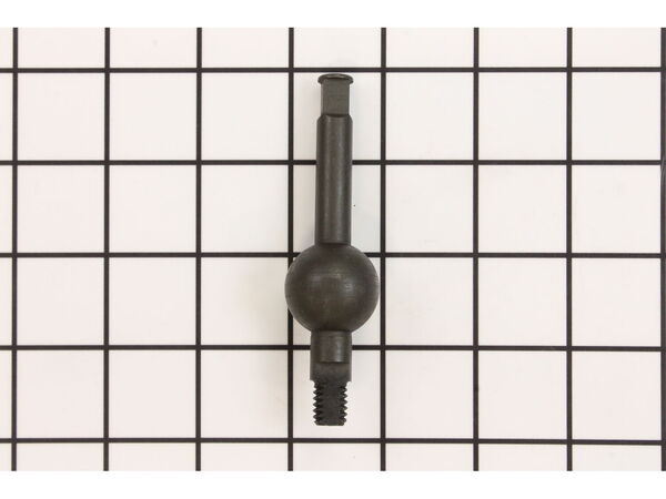 8842215-1-M-Toro-112-5940-Lever-Shift