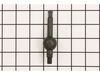 Lever-Shift – Part Number: 112-5940