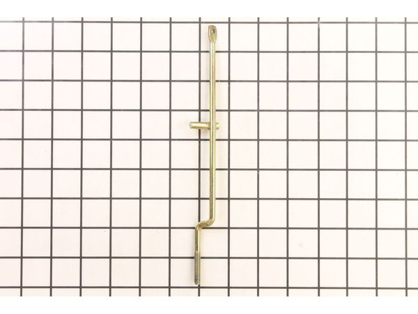 8842219-1-M-Toro-112-5992-Rod-Shift