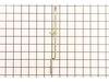 Rod-Shift – Part Number: 112-5992