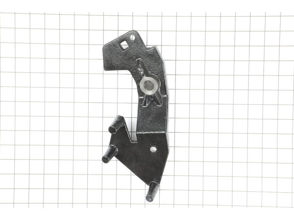 8842227-1-M-Toro-112-6064-Idler Asm