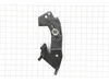 Idler Asm – Part Number: 112-6064