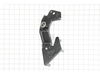 8842227-2-S-Toro-112-6064-Idler Asm