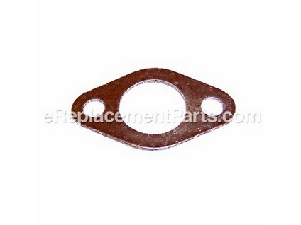 8842230-1-M-Kawasaki-11060-2043-Gasket-Muffler