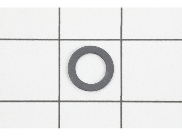 8842233-1-M-Kawasaki-11060-2063-Gasket
