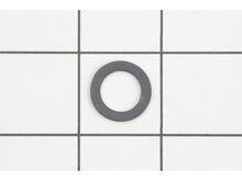 Gasket – Part Number: 11060-2063