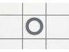 Gasket – Part Number: 11060-2063