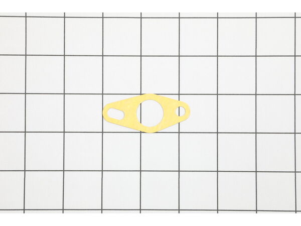 8842235-1-M-Kawasaki-11060-2083-Gasket-filler