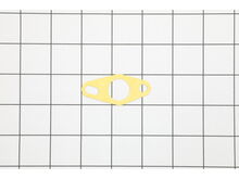 Gasket-filler – Part Number: 11060-2083