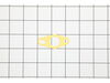 Gasket-filler – Part Number: 11060-2083