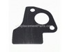 Gasket-Insulator – Part Number: 11060-2107