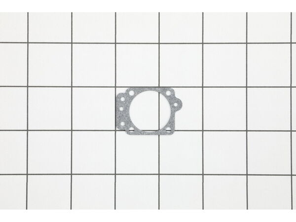 8842237-1-M-Kawasaki-11060-2111-Gasket
