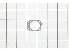 Gasket – Part Number: 11060-2111
