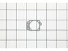 Gasket – Part Number: 11060-2111