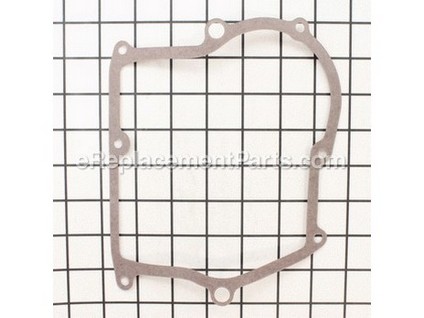 8842239-1-M-Kawasaki-11060-2209-Gasket,Crankcase Cover