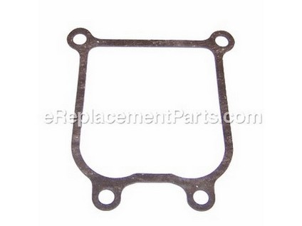 8842240-1-M-Kawasaki-11060-2291-Gasket,Rocker Case