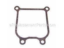 Gasket,Rocker Case – Part Number: 11060-2291