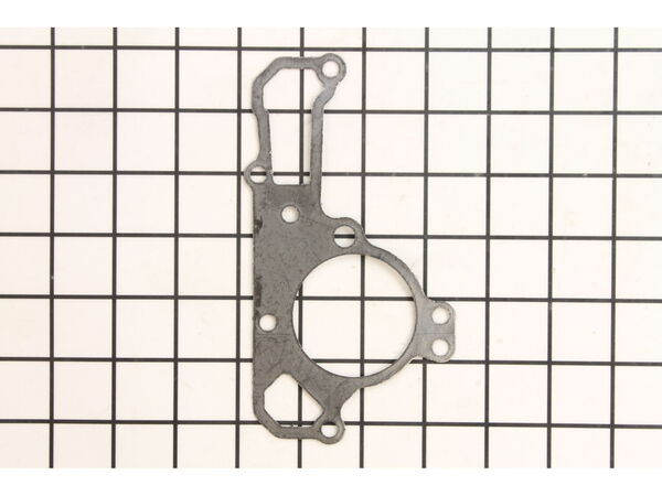 8842244-1-M-Kawasaki-11060-2450-Gasket-pump Case