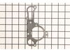 Gasket-pump Case – Part Number: 11060-2450