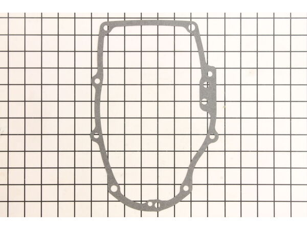 8842245-1-M-Kawasaki-11060-7008-Gasket-crankcase Cover