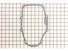 Gasket-crankcase Cover – Part Number: 11060-7008