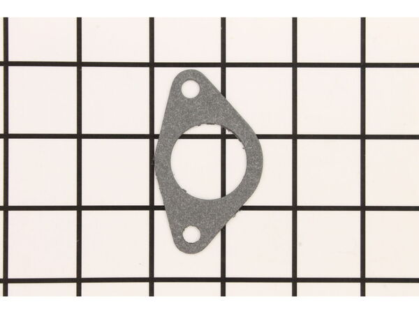 8842246-1-M-Kawasaki-11060-7011-Manifold Gasket