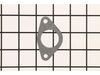 Manifold Gasket – Part Number: 11060-7011