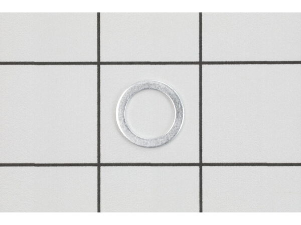 8842247-1-M-Kawasaki-11060-7020-Gasket-solenoid