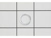 Gasket-solenoid – Part Number: 11060-7020