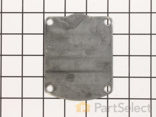 8842255-1-M-Kawasaki-11061-2127-Gasket-Breather Cover