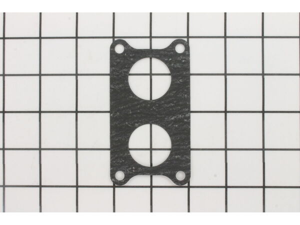 8842256-1-M-Kawasaki-11061-2128-Gasket-manifold