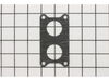 Gasket-manifold – Part Number: 11061-2128
