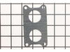 8842256-2-S-Kawasaki-11061-2128-Gasket-manifold