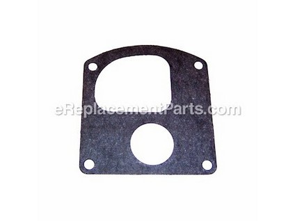 8842264-1-M-Kawasaki-11061-7001-Gasket-Breather