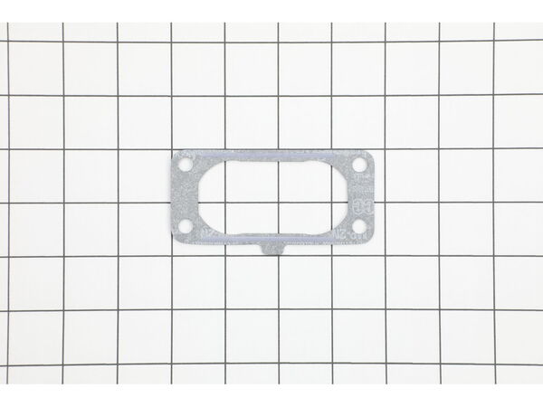 8842265-1-M-Kawasaki-11061-7043-Gasket